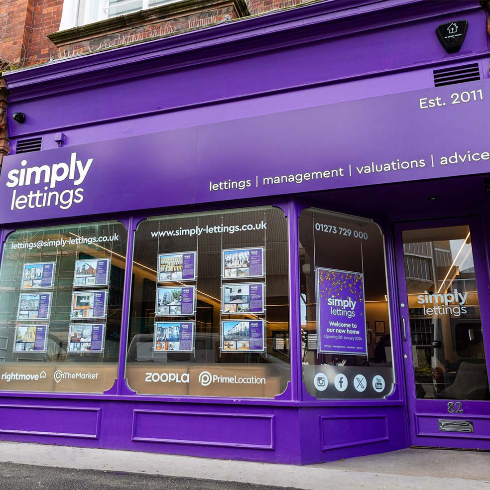 Simply-Lettings-Hove